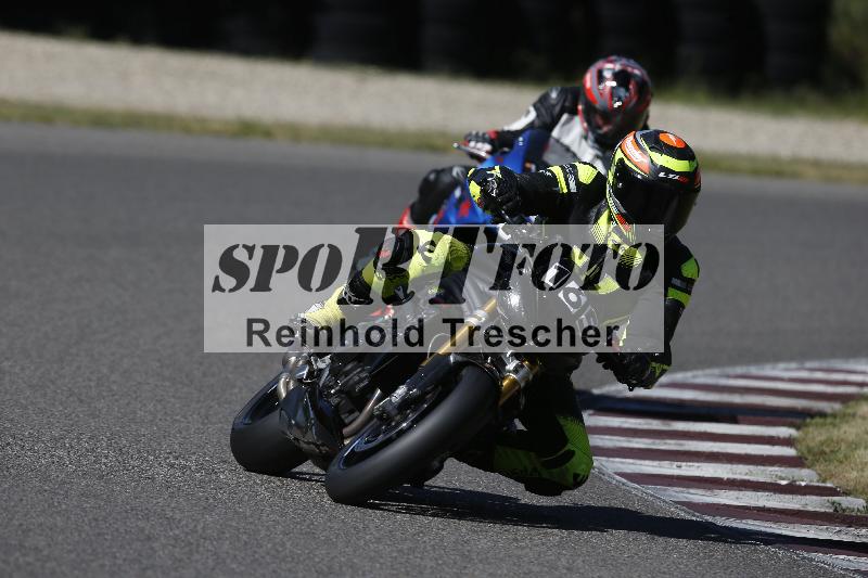 /12 30.04.2026  Speer Racing ADR/Gruppe gruen/165